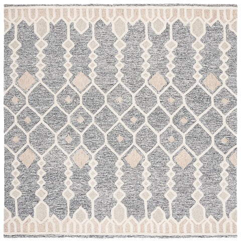 safavieh clearance artistry arr501z ivory rug