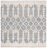 safavieh clearance artistry arr501z ivory rug