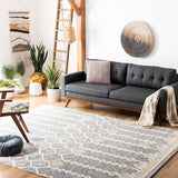 safavieh clearance artistry arr501z ivory rug