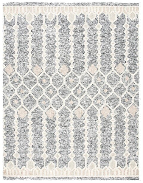 safavieh clearance artistry arr501z ivory rug