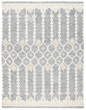 safavieh clearance artistry arr501z ivory rug