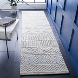 safavieh clearance artistry arr503a ivory rug
