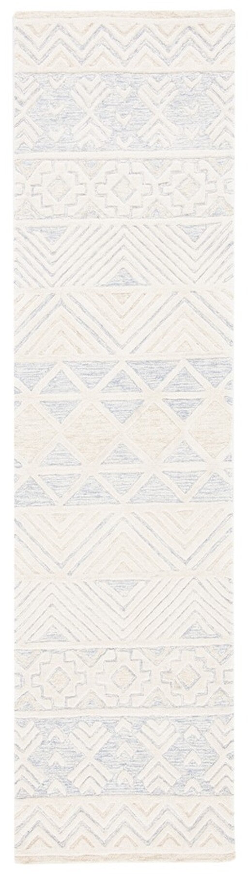safavieh clearance artistry arr503a ivory rug