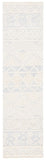 safavieh clearance artistry arr503a ivory rug