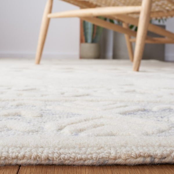 safavieh clearance artistry arr503a ivory rug
