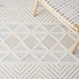 safavieh clearance artistry arr503a ivory rug