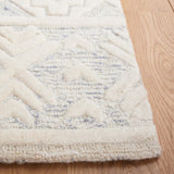 safavieh clearance artistry arr503a ivory rug