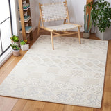 safavieh clearance artistry arr503a ivory rug
