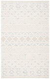 safavieh clearance artistry arr503a ivory rug