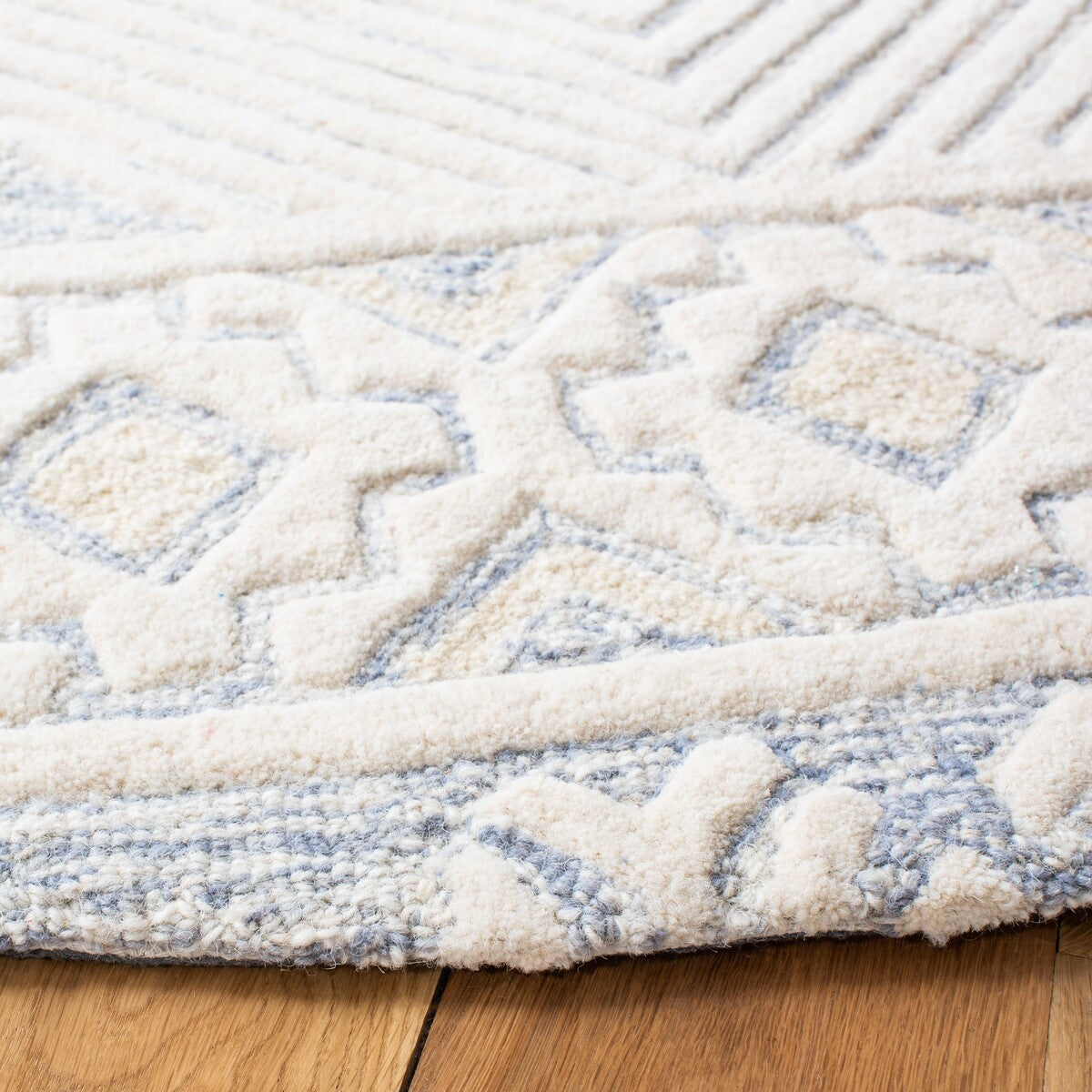 safavieh clearance artistry arr503a ivory rug