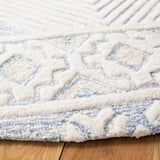 safavieh clearance artistry arr503a ivory rug