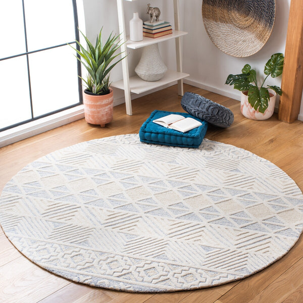 safavieh clearance artistry arr503a ivory rug