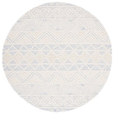 safavieh clearance artistry arr503a ivory rug
