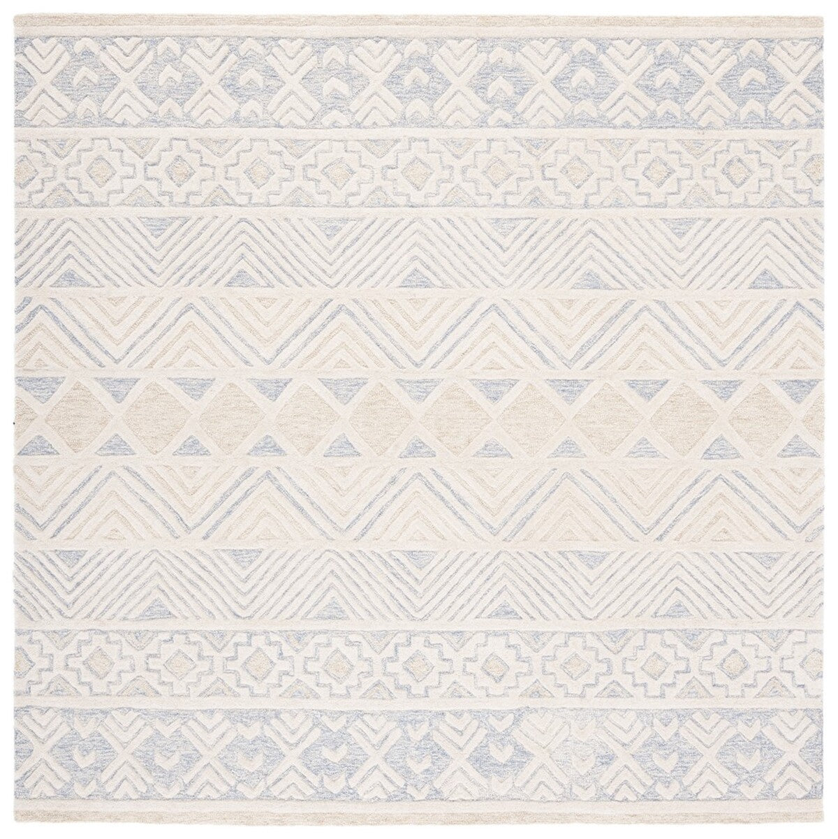safavieh clearance artistry arr503a ivory rug