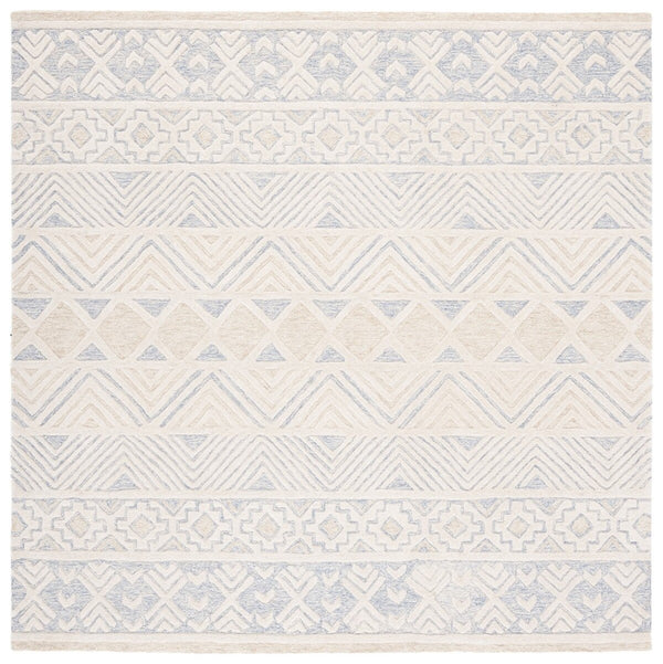 safavieh clearance artistry arr503a ivory rug