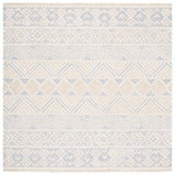 safavieh clearance artistry arr503a ivory rug