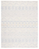 safavieh clearance artistry arr503a ivory rug