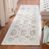 safavieh clearance artistry arr665b ivory rug