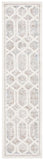 safavieh clearance artistry arr665b ivory rug