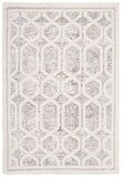 safavieh clearance artistry arr665b ivory rug