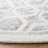 safavieh clearance artistry arr665b ivory rug