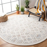 safavieh clearance artistry arr665b ivory rug