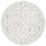 safavieh clearance artistry arr665b ivory rug