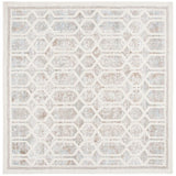safavieh clearance artistry arr665b ivory rug