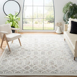 safavieh clearance artistry arr665b ivory rug