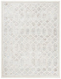 safavieh clearance artistry arr665b ivory rug
