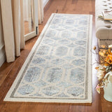safavieh clearance artistry arr665m ivory rug