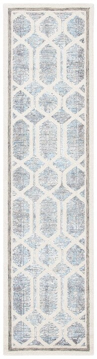 safavieh clearance artistry arr665m ivory rug