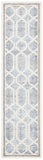 safavieh clearance artistry arr665m ivory rug