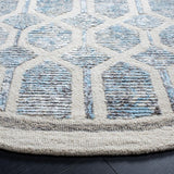 safavieh clearance artistry arr665m ivory rug