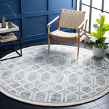 safavieh clearance artistry arr665m ivory rug