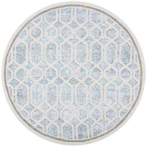 safavieh clearance artistry arr665m ivory rug