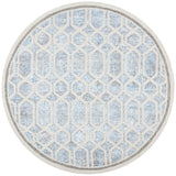 safavieh clearance artistry arr665m ivory rug