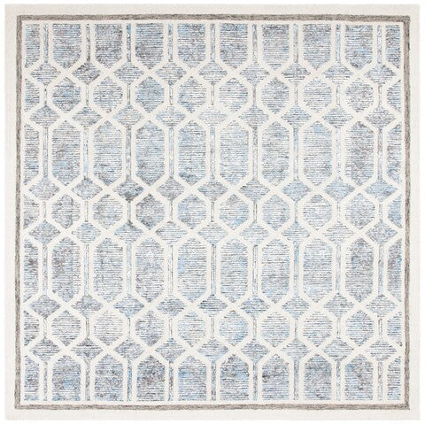 safavieh clearance artistry arr665m ivory rug