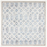 safavieh clearance artistry arr665m ivory rug