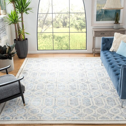safavieh clearance artistry arr665m ivory rug