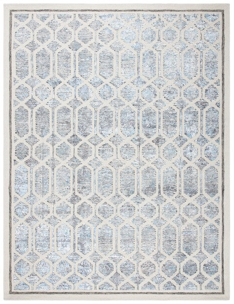 safavieh clearance artistry arr665m ivory rug