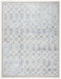 safavieh clearance artistry arr665m ivory rug