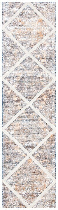 safavieh clearance artistry arr667d ivory rug