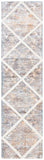 safavieh clearance artistry arr667d ivory rug