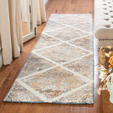 safavieh clearance artistry arr667d ivory rug