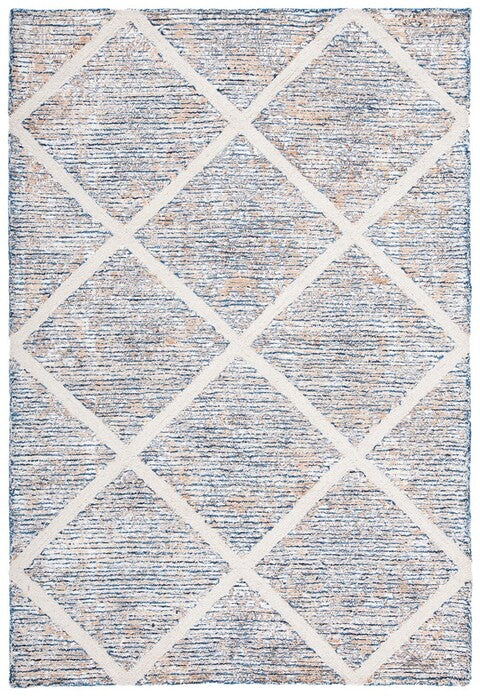 safavieh clearance artistry arr667d ivory rug