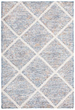 safavieh clearance artistry arr667d ivory rug