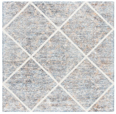 safavieh clearance artistry arr667d ivory rug