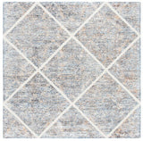 safavieh clearance artistry arr667d ivory rug