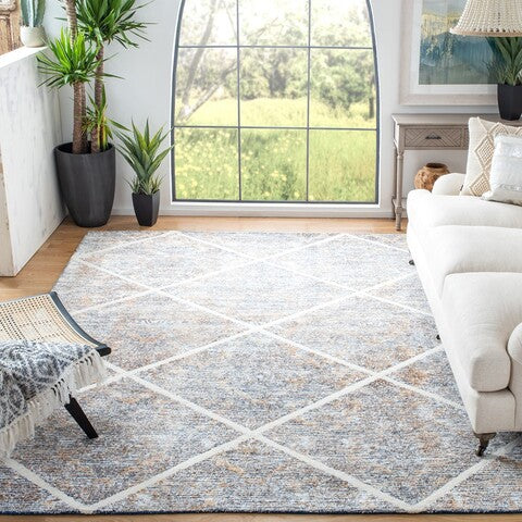 safavieh clearance artistry arr667d ivory rug